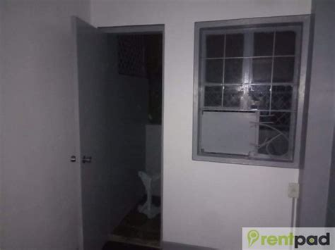 Apartment For Rent In Baclaran For Rent .